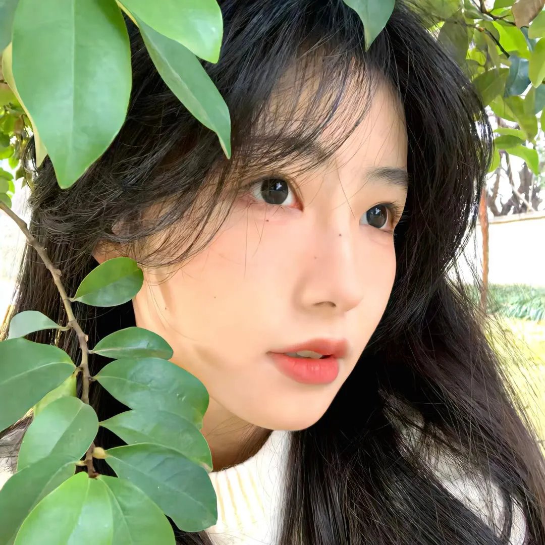 环球精选