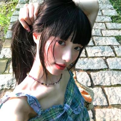 阿松第三季