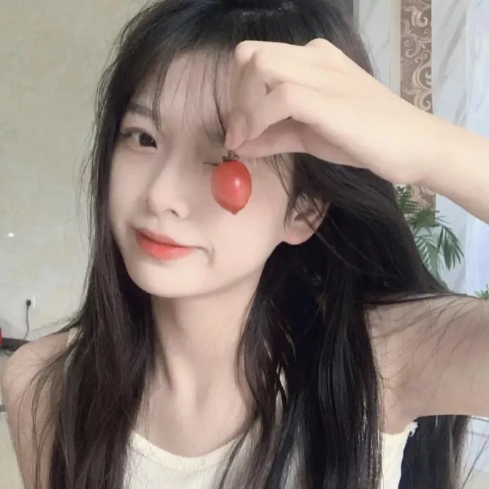 祇羡鸳鸯不羡仙