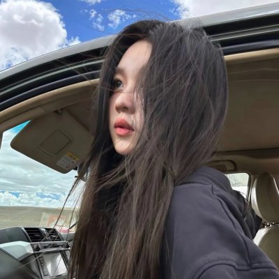 在此一群