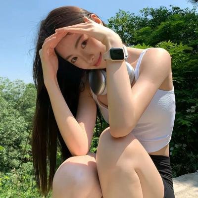 莫斯科不相信眼泪