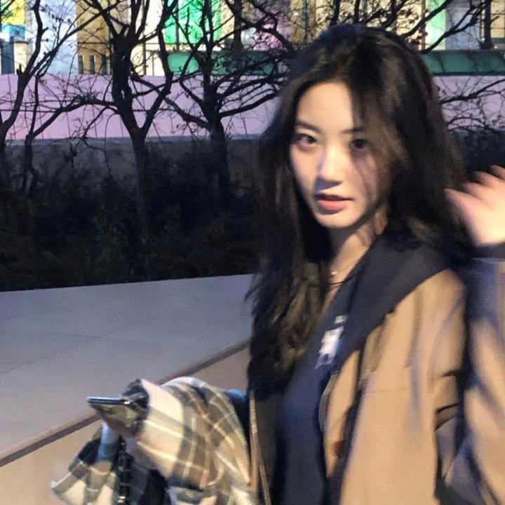初入职场的我们·法医季