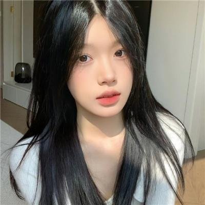 洪水未至