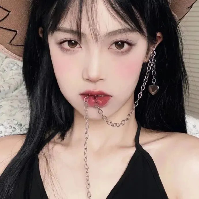 娇妻芳龄几许