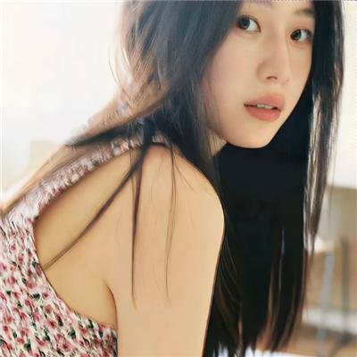 致我们单纯的小美好