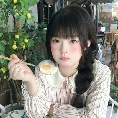 月满云知