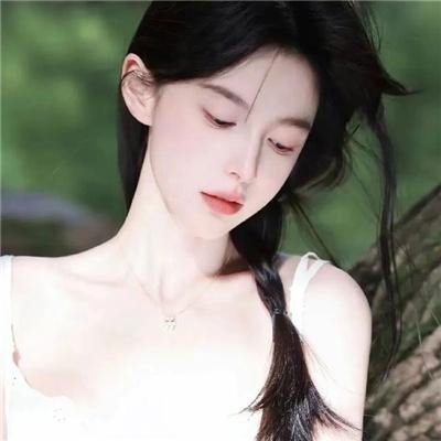 俏师娘