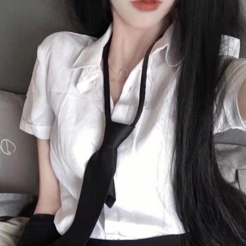 黑仔