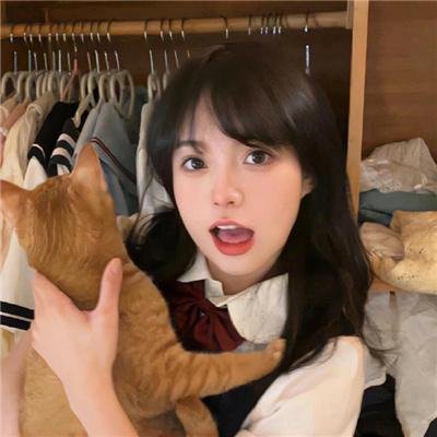 灼眼的夏娜第二季