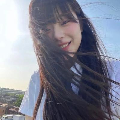 轻轻松松喜剧节