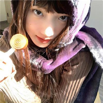 野兰花之恋