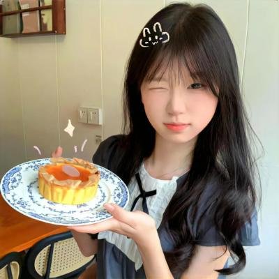 高校功夫女神