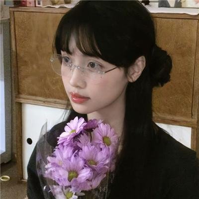 春子超常现象研究所