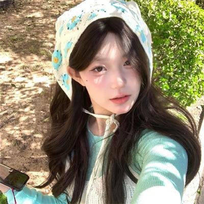 甜蜜的惊喜