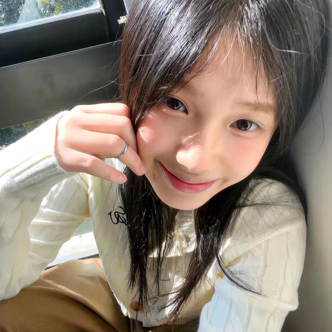 小鬼历险记