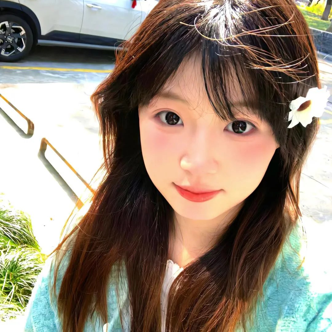 超级查理